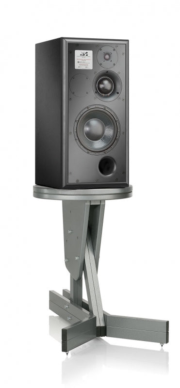 ATC Loudspeakers SCM50ASL Pro (single)