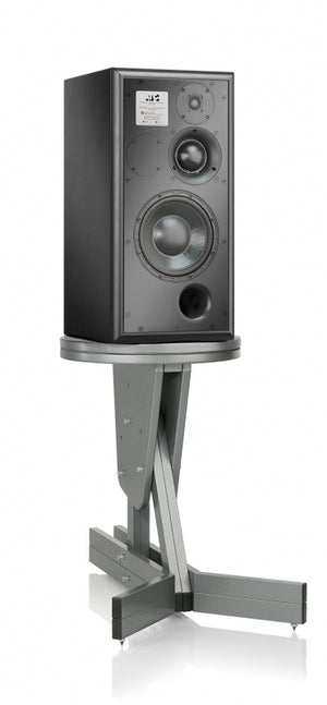 ATC Loudspeakers SCM50ASL Pro (single)