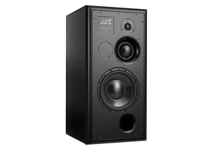 ATC Loudspeakers SCM50ASL Pro (single)