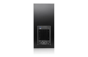 ATC Loudspeakers SCM100ASL Pro (single)
