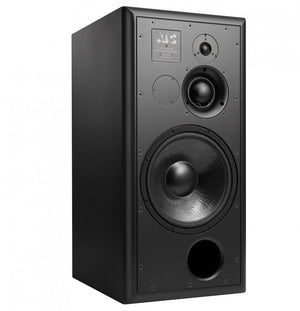 ATC Loudspeakers SCM100ASL Pro (single)