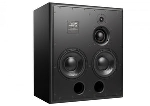 ATC Loudspeakers SCM110ASL Pro (single)