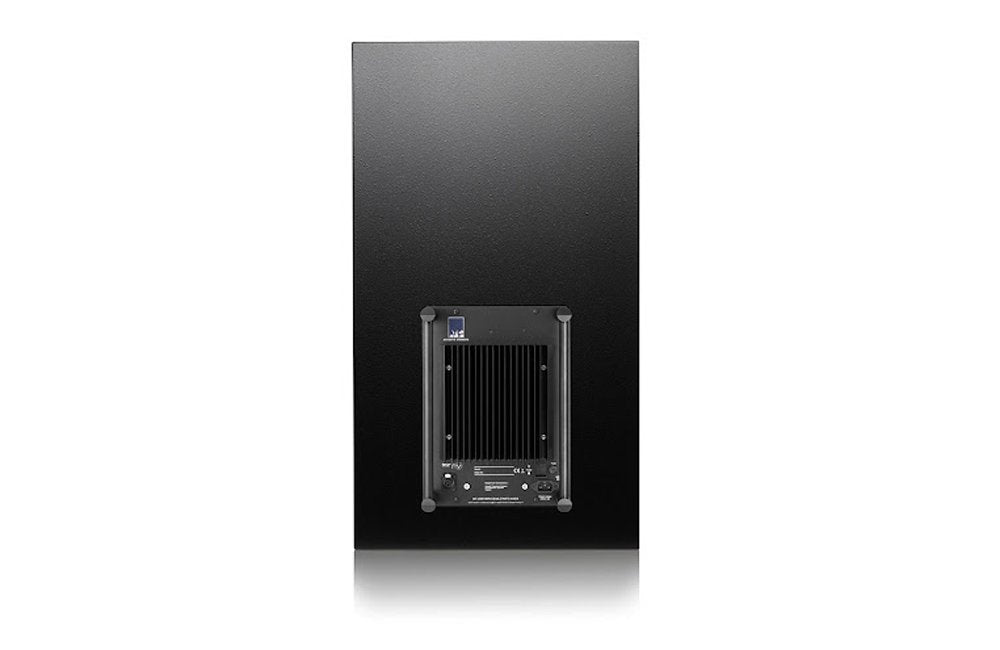 ATC Loudspeakers SCM150ASL Pro (single)