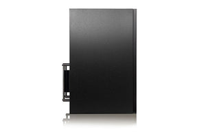 ATC Loudspeakers SCM150ASL Pro (single)