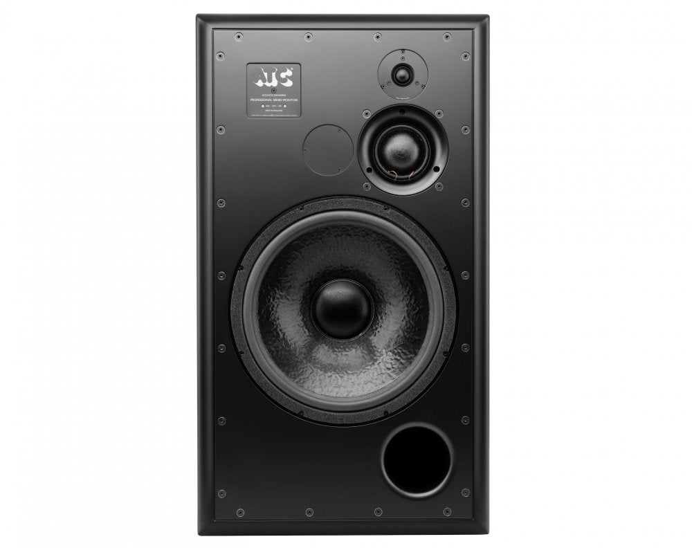 ATC Loudspeakers SCM150ASL Pro (single)