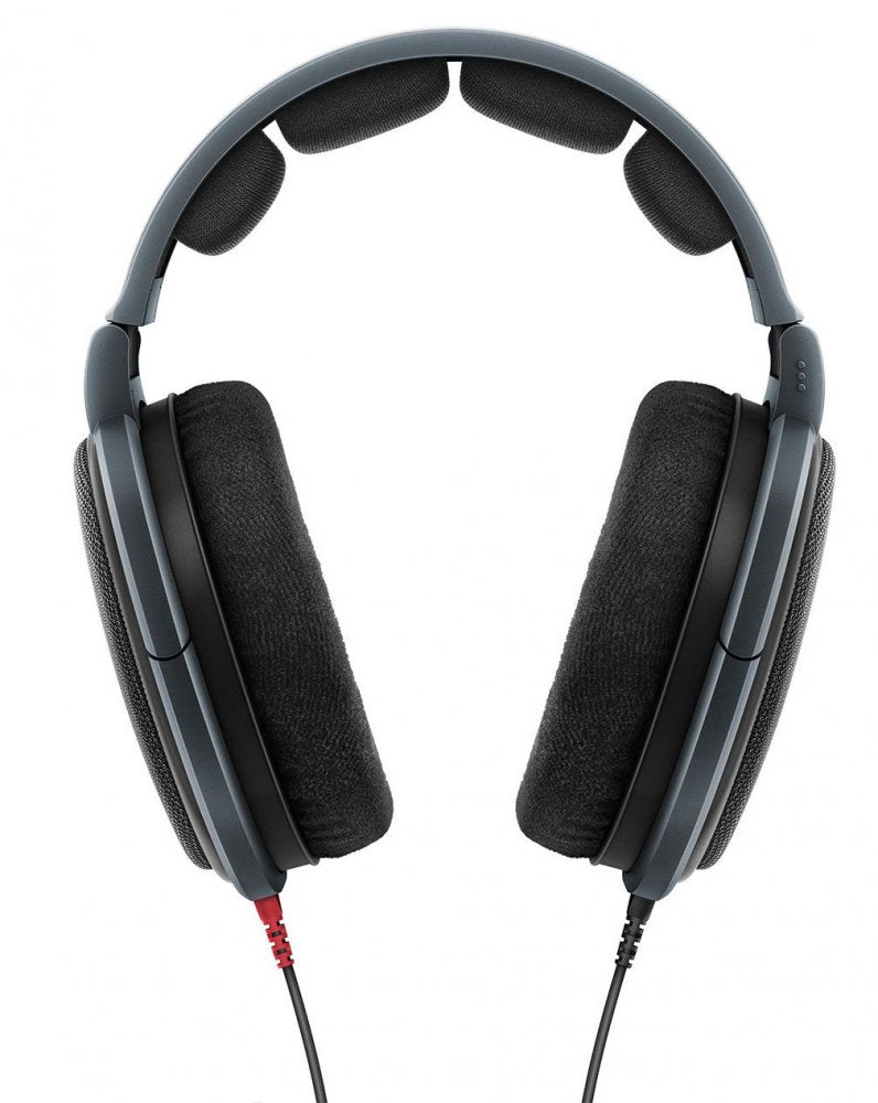 Sennheiser HD 600