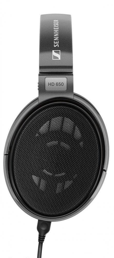 Sennheiser HD 650