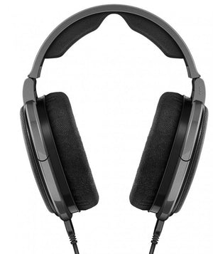 Sennheiser HD 650