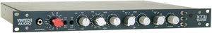 Vintech Audio X73i