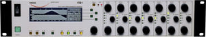 Weiss EQ1-MK2