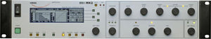 Weiss DS1-MK3
