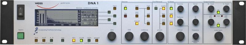 Weiss DNA1