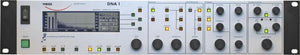 Weiss DNA1