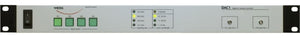 Weiss DAC1-MK2