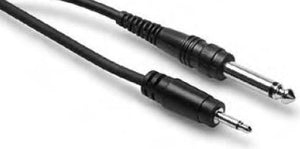 Hosa CMP-310