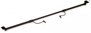 Earthworks PM40