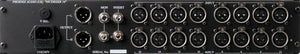 Phoenix Audio Nicerizer 16 mk2