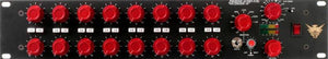 Phoenix Audio Nicerizer 16 mk2