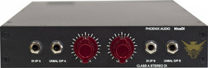 Phoenix Audio Nice DI