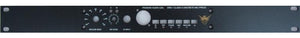 Phoenix Audio RMP Rack Kit