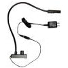Littlite L-18-LED