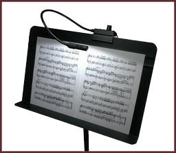 Littlite MS-18-LED