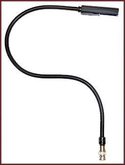 Littlite 18G-LED