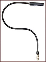 Littlite 18G-LED