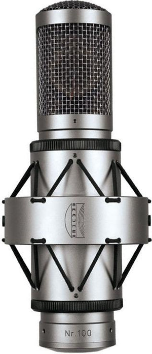 Brauner VMX Pure Cardioid