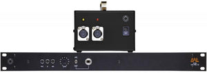 BAE 312A - Rackmount Single Channel with PSU
