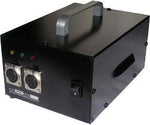 BAE 6 Module Lunchbox - With PSU and 48v