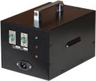 BAE 11 Module Rackmount - with PSU and 48v