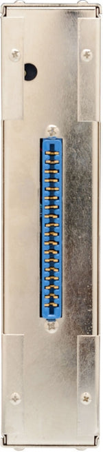 BAE 1084 - Mic Pre/EQ Module