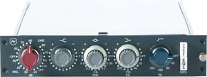 AMS Neve 1073 Mono Module