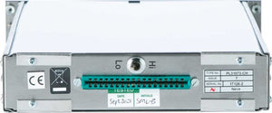 AMS Neve 1073 Mono Module