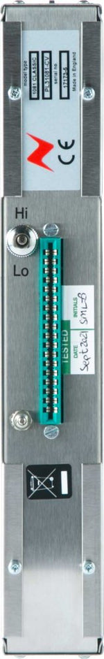 AMS Neve 1081 Mono Module