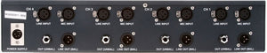 Vintech Audio 473