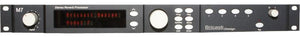 Bricasti Design M7 V2 Reverb
