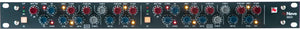 AMS Neve 8803 Dual Channel EQ & Filter Module
