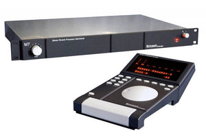 Bricasti Design M10 Remote
