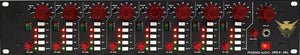 Phoenix Audio DRS-8 mk2