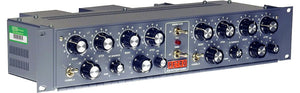 Retro Instruments 2A3