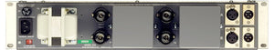 Retro Instruments 2A3