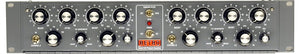 Retro Instruments 2A3