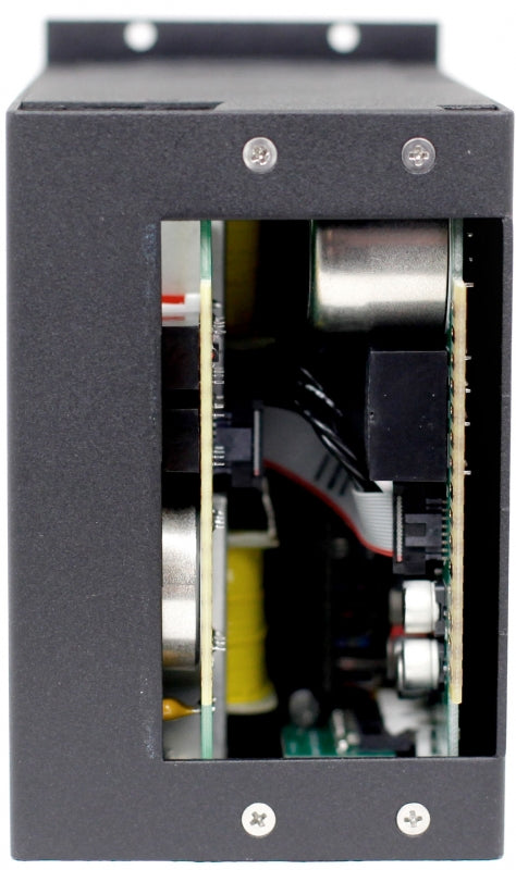 Shadow Hills Industries Dual Vandergraph
