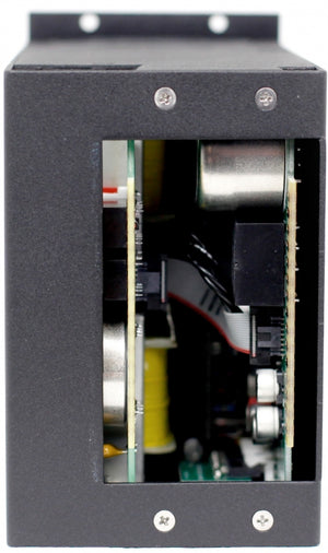 Shadow Hills Industries Dual Vandergraph