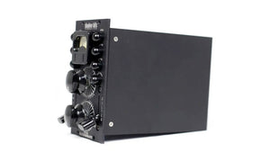 Shadow Hills Industries Dual Vandergraph