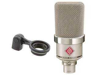 Neumann TLM 102