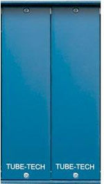 Tube-Tech Blank 2