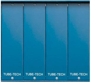 Tube-Tech Blank 4